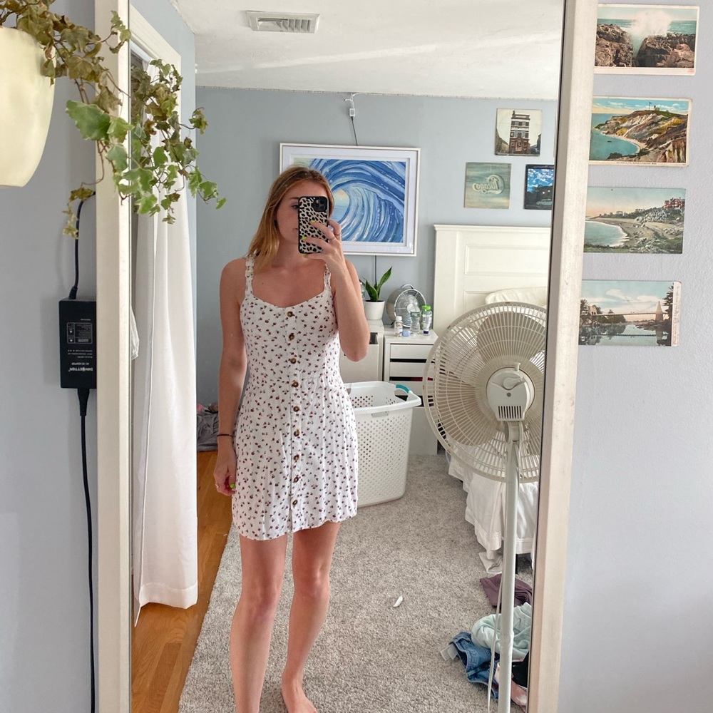 Sundress